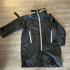 Adidas Stella McCartney Parka